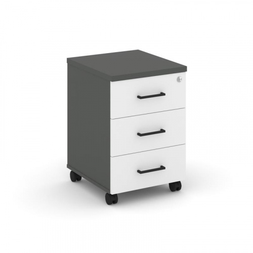 Тумба мобильная Style Project SN.TM-002 фото 6