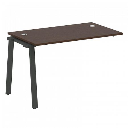 Брифинг-приставка Metal System БА.ПРС-СП-1.2