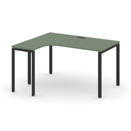 Стол эргономичный Concept CN.SA-001(L) фото 6