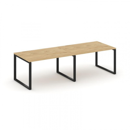 Стол переговорный Style Project SN-6O.SPRG-014.3 фото 12