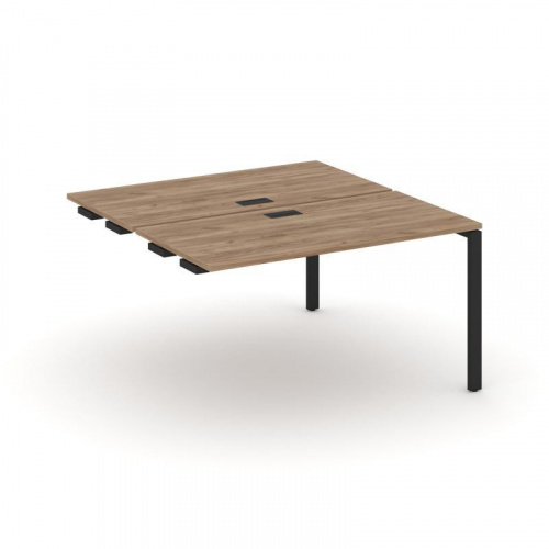 Стол-приставка Style Project SN-6P.DPRS-012 фото 11