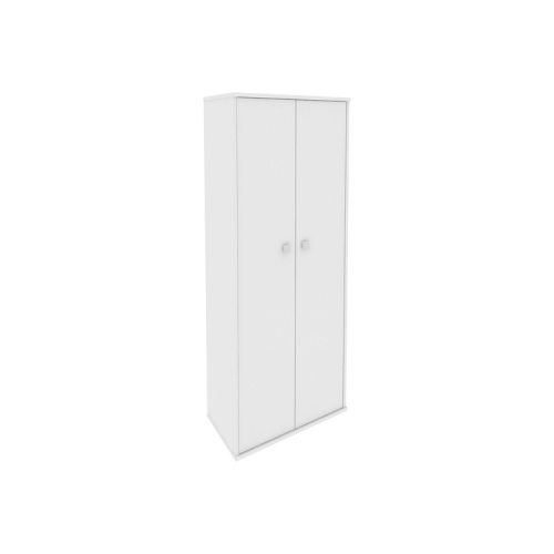 Гардероб комбинированный Style Л.ГБ-4 фото 2