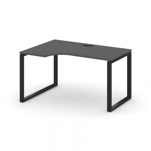 Стол офисный Style Project SN-6O.SPA-022(L) фото 3