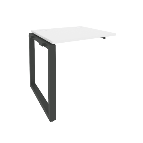 Брифинг-приставка на О-обр. м/к Onix O.MO-1.NRS-0.7 фото 9