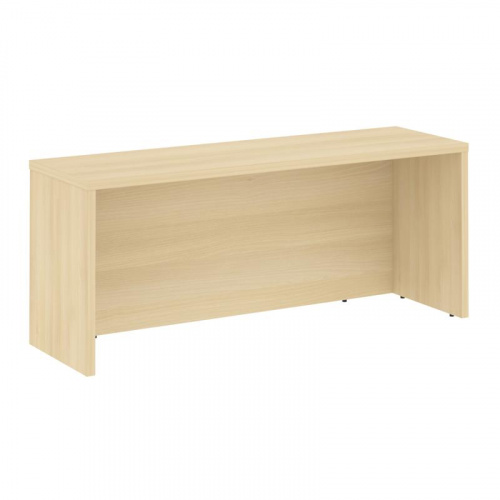 Стол пристенный Yalta LT.PS-18 фото 4