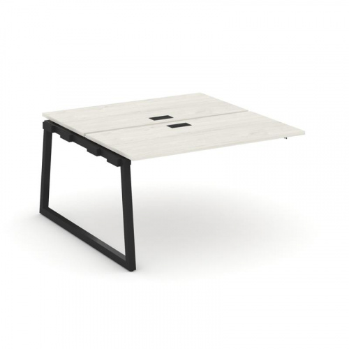 Style Project Проходной наб. элем. SN-5T1.DNRS-022 Акация Лорка/Металл Антрацит/Заглушка Пластик Чер фото 7 Style Project Проходной наб. элем. SN-5T1.DNRS-022 Акация Лорка/Металл Антрацит/Заглушка Пластик Чер фото 7