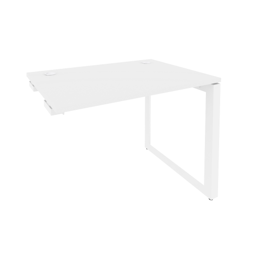 Стол-приставка на О-обр. м/к Onix O.MO-SPR-1.7 фото 10