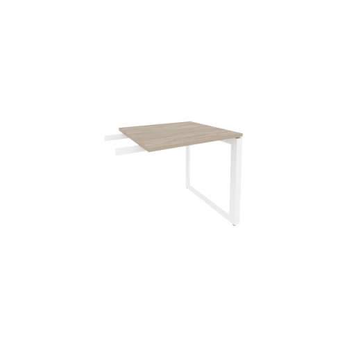 Брифинг-приставка на О-образном м/к Onix Direct O.MO-BR-7 фото 9