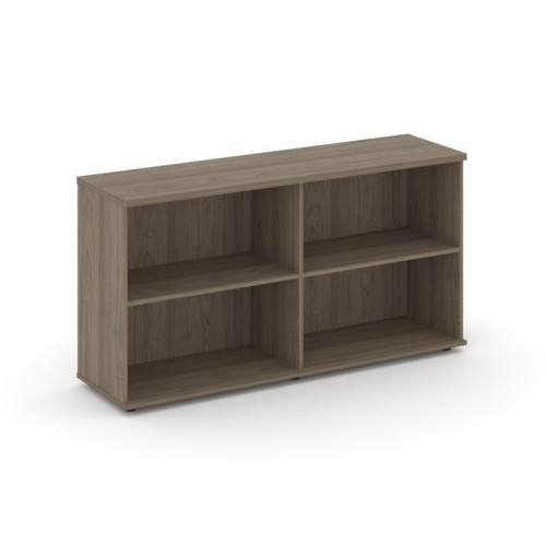 Тумба опорная/приставная Style Project SN.TOP-122 фото 8 Тумба опорная/приставная Style Project SN.TOP-122 фото 8