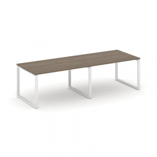 Стол переговорный Style Project SN-6O.SPRG-014.3 фото 20