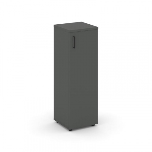 Шкаф средний узкий Style Project SN.STU.E-204(R) фото 18