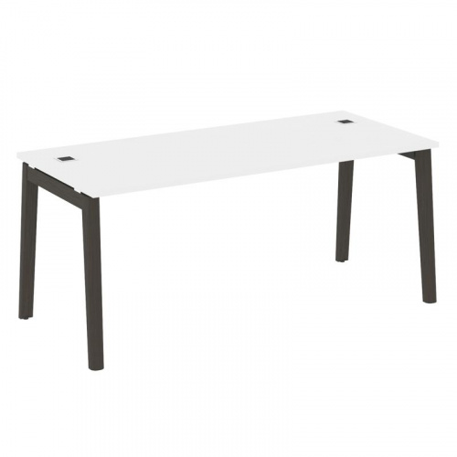 Стол руководителя Onix Wood Direct OW.SRR-5.8 фото 11