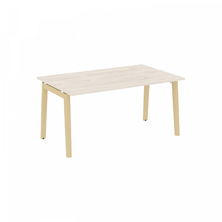 Стол переговорный Onix Wood OW.PRG-1.4