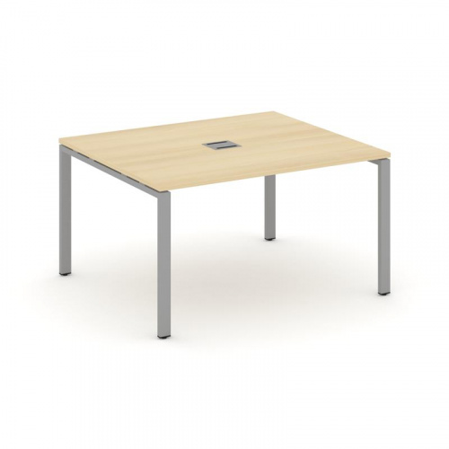 Стол переговорный Style Project SN-6P.SPRG-034 фото 6