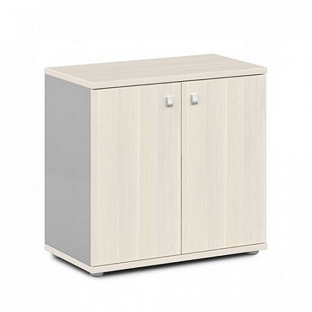 Шкаф закрытый V-651