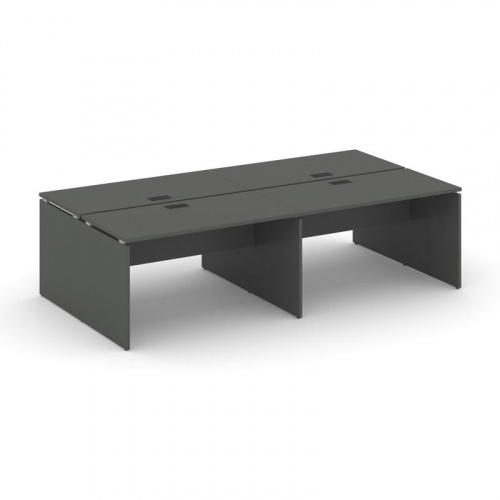 Бенч-система Style Project SN-D.DRS-033 фото 18