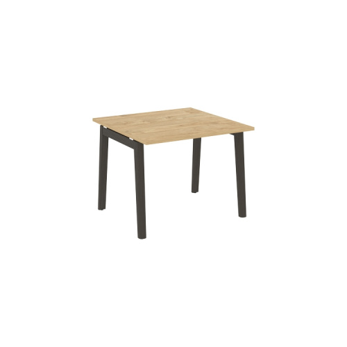 Стол переговорный Onix Wood OW.PRG-1.1 фото 3