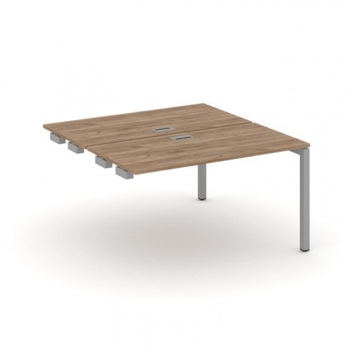 Стол-приставка Style Project SN-5P.DPRS-014 фото 3