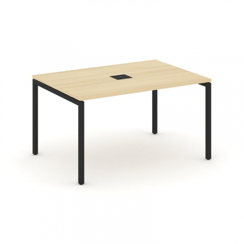 Стол переговорный Style Project SN-4P.SPRG-001 фото 15