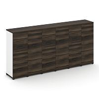 Шкаф офисный Concept CN.STU-362 B