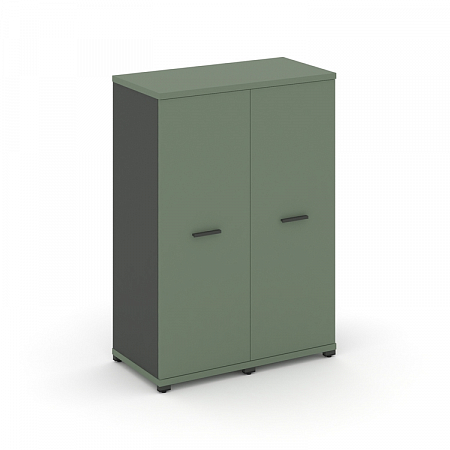 Шкаф офисный Concept CN.STU-326 A