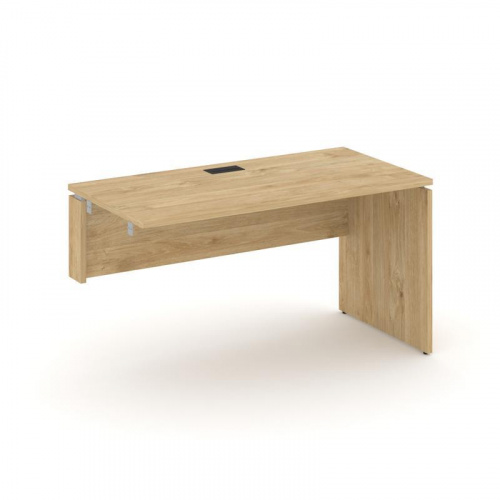 Стол-приставка Style Project SN-D.OPRS-023(L) фото 19