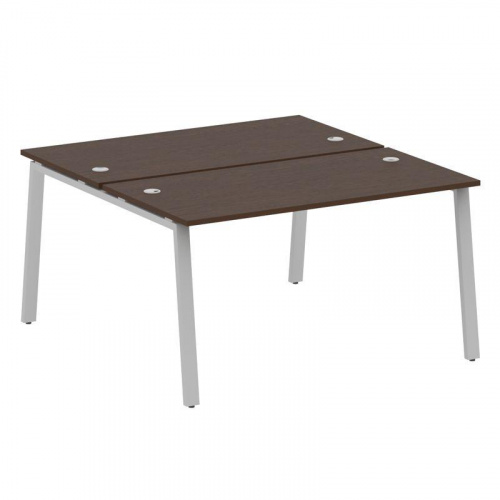 Бенч-система на А-обр. м/к Metal System БА.РАС-СП-2.3 фото 10