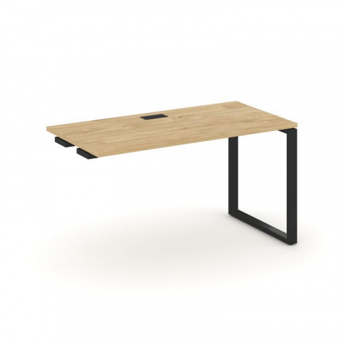 Стол-приставка Style Project SN-6O.OPRS-001 фото 5