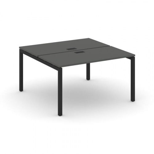 Бенч-система Style Project SN-5P.DRS-011 фото 4