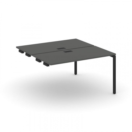 Стол-приставка Style Project SN-4P.DPRS-004 фото 12