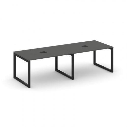 Стол переговорный Style Project SN-5O.SPRG-012 фото 12