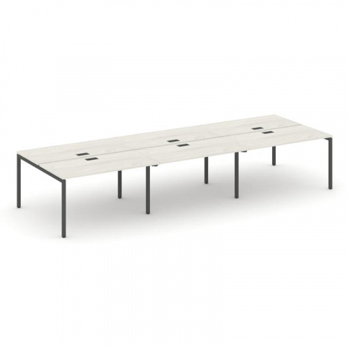 Бенч-система Style Project SN-4P.DRS-073 фото 18