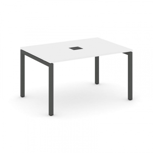 Стол переговорный Style Project SN-5P.SPRG-001 фото 24