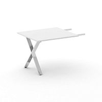 Брифинг-приставка Cross CRF.BR-1