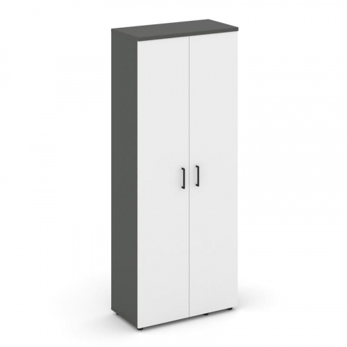 Гардероб офисный Style Project SN.GB.E-003 фото 7