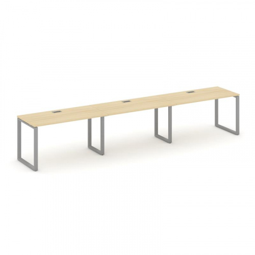 Бенч-система Style Project SN-6O.ORS-054 фото 8