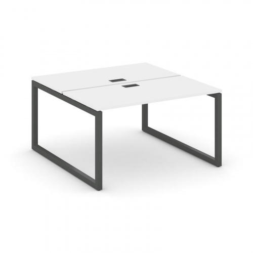 Бенч-система Style Project SN-5O.DRS-001 фото 24