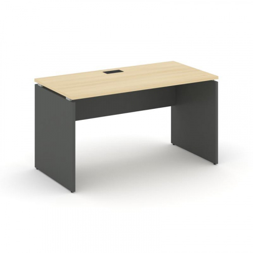 Стол письменный Style Project SN-D.SP-004 фото 2