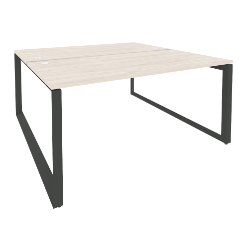 Бенч-система на О-обр. м/к Onix O.MO-D.RS-2.4.8