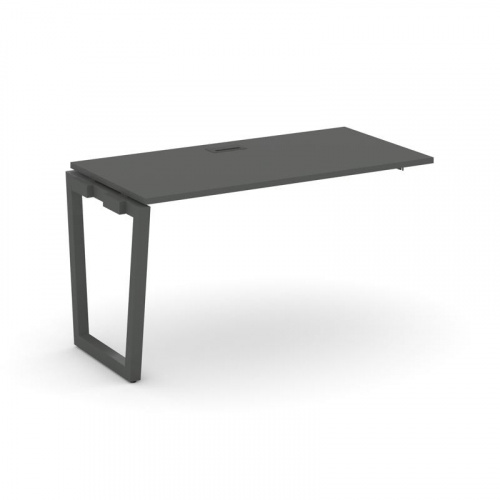 Style Project Проходной наб. элем. SN-5T2.ONRS-003 Акация Лорка/Металл Антрацит/Заглушка Пластик Чер фото 27 Style Project Проходной наб. элем. SN-5T2.ONRS-003 Акация Лорка/Металл Антрацит/Заглушка Пластик Чер фото 27