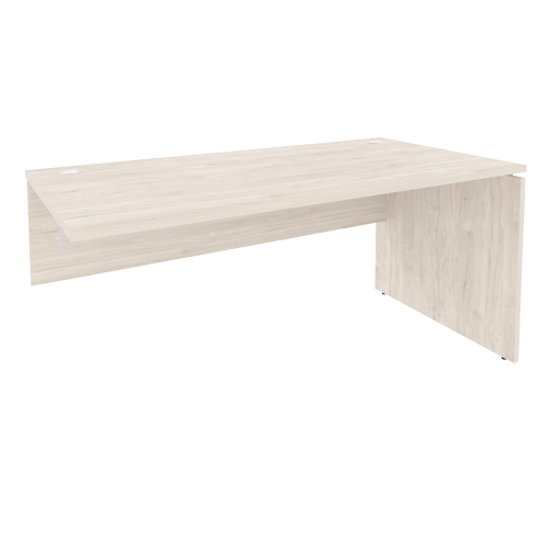 Модуль бенч-системы Onix O.1.NRS-4.8 фото 2