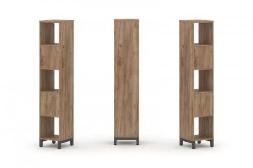 Набор стеллажа Style Project SN.NS-511 фото 18