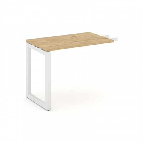 Брифинг-приставка Style Project SN-5O.BR-001 фото 27