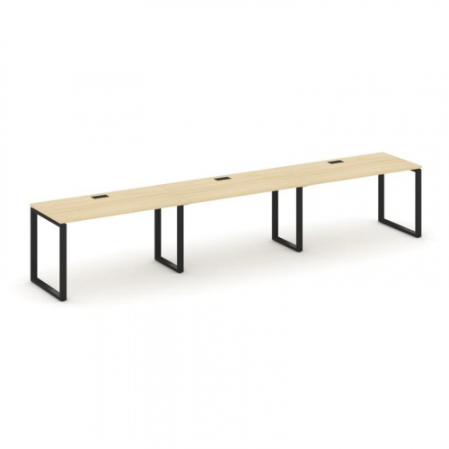 Бенч-система Style Project SN-6O.ORS-054 фото 16