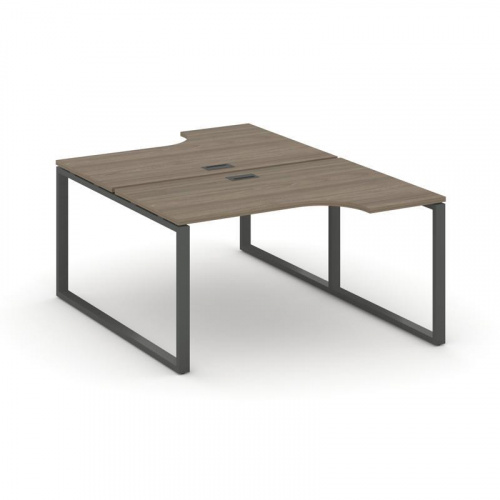 Бенч-система эргономичная Style Project SN-6O.DRPA-021 фото 22