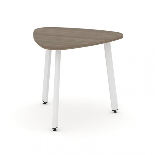 Стол переговорный Style Project SN-6.SPRG-70.3 фото 20