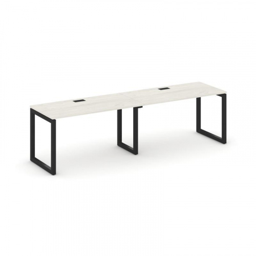 Бенч-система Style Project SN-5O.ORS-023 фото 11