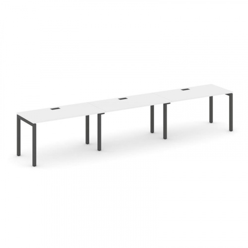 Бенч-система Style Project SN-5P.ORS-041 фото 24