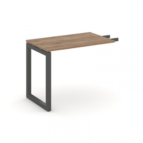 Брифинг-приставка Style Project SN-5O.BR-001 фото 21