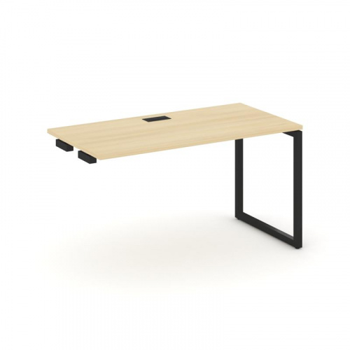 Стол-приставка Style Project SN-4O.OPRS-011 фото 16